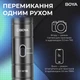 Мікрофон Boya BY-M1S Black (BY-M1S) Boya BY-M1S 926617 - зображення 6
