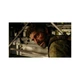 Гра Sony The Last Of Us Part I [PS5, Ukrainian version] (9406792) SONY 9406792 928054 - зображення 7