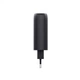 Зарядное устройство Trust 2xUSB-C 100W GaN PD/PPS black (25527_TRUST) TRUST 25527_TRUST 925779 - изображение 6