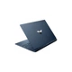 Ноутбук HP Victus 15-fa2002ua (BW7L6EA) HP BW7L6EA 928273 - изображение 6