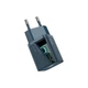 Зарядний пристрій Baseus Super Si Quick Charger 1C Blue (CCSUP-B03) Baseus CCSUP-B03 925367 - зображення 4