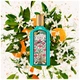Парфумована вода Gucci Flora Gorgeous Jasmine 100 мл (3616303048181) Gucci 3616303048181 1040681 - зображення 7