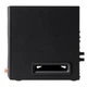 Акустична система Edifier MR5 Bluetooth Black (MR5Black) Edifier MR5Black 926591 - зображення 5