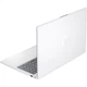 Ноутбук HP 15-fc0227ua (D16CDEA) HP D16CDEA 928230 - зображення 6