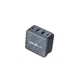 Зарядний пристрій AVerMedia GC313 CORE GO 100W 2хUSB-С 1хUSB-A 1xHDMI black (40AAGC313AWN) AVerMedia 40AAGC313AWN 925616 - зображення 8