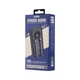 Батарея универсальная Remax 20000mAh, 22.5W, Black (RPP-38 / 45364) Remax RPP-38 / 45364 927125 - изображение 2