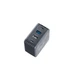 Зарядний пристрій AVerMedia GC313 CORE GO 100W 2хUSB-С 1хUSB-A 1xHDMI black (40AAGC313AWN) AVerMedia 40AAGC313AWN 925616 - зображення 9