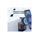 Зарядний пристрій Canyon 4-in-1 wireless charging stand 30W + charger 65W + cable 1.0m black (CNS-WCS405B) CANYON CNS-WCS405B 925835 - зображення 9