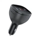 Зарядное устройство Acefast 3xUSB 165W (2xUSB-C + USB-A) B14 (6974316282938) Acefast 6974316282938 925558 - изображение 4