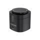 Зарядний пристрій Canyon 4-in-1 wireless charging stand 30W + charger 65W + cable 1.0m black (CNS-WCS405B) CANYON CNS-WCS405B 925835 - зображення 1