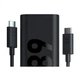 Зарядний пристрій Lenovo 68W USB-C AC Adapter Wall Charger (ZG38C05739) Lenovo ZG38C05739 928291 - зображення 2