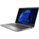 Ноутбук HP 255 G9 (6A246EA) HP 6A246EA 926682 - зображення 3
