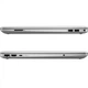 Ноутбук HP 255 G9 (6A246EA) HP 6A246EA 926682 - зображення 4