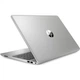 Ноутбук HP 255 G9 (6A246EA) HP 6A246EA 926682 - зображення 5