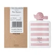 Туалетна вода Trussardi Donna Pink Marina тестер 100 мл (8058045422921) Trussardi 8058045422921 926821 - зображення 2