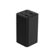 Зарядное устройство Gembird 2xUSB-C PD65W + 2xUSB QC3.0 30W black (TA-UC-2A2C-PD65-01-BK) GEMBIRD TA-UC-2A2C-PD65-01-BK 925873 - изображение 3