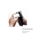 Зарядний пристрій ColorWay GaN Mini 45W PD Port PPS USB-C white (CW-CHS057PD-WT) ColorWay CW-CHS057PD-WT 925594 - зображення 11