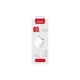 Зарядное устройство Intaleo 65W GAN 2USB-C PD+USB-A QC 3.0 white (1283126559525) Intaleo 1283126559525 925424 - изображение 7
