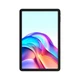 Планшет Tecno MEGAPAD 11 (T1101) 10.95" 8/128GB LTE / Starfall Grey (4894947052194) TECNO 4894947052194 928269 - зображення 1