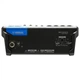 Микшерный пульт Yamaha MG10XUF Yamaha MG10XUF 926585 - изображение 2