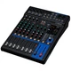 Микшерный пульт Yamaha MG10XUF Yamaha MG10XUF 926585 - изображение 4