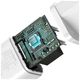 Зарядний пристрій Baseus Super Si quick charger IC 30W white (CCSUP-J02) Baseus CCSUP-J02 925652 - зображення 7