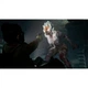 Игра Sony The Last of us II [PS4, Russian version] (9702092) SONY 9702092 926686 - изображение 3