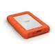 Внешний жесткий диск 2.5" 2TB LaCie (LAC9000298) LaCie LAC9000298 1079481 - изображение 2
