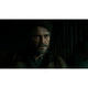 Игра Sony The Last of us II [PS4, Russian version] (9702092) SONY 9702092 926686 - изображение 4