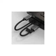 Порт-реплікатор J5create Dock-Station USB-C 10Gbps, 12-in-1 (слот M2 NVMe/хаб/HDMI/DP/PD/картрид/LAN) (JCD552-N) J5create JCD552-N 926446 - зображення 6