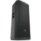 Акустическая система JBL PRX925 Black (JBL-PRX925-EK) JBL JBL-PRX925-EK 926731 - изображение 2