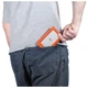 Внешний жесткий диск 2.5" 2TB LaCie (LAC9000298) LaCie LAC9000298 1079481 - изображение 6