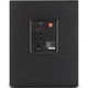 Домашній сабвуфер JBL IRX115S Black (JBL-IRX115S-EK) JBL JBL-IRX115S-EK 926727 - зображення 3