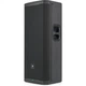 Акустическая система JBL PRX925 Black (JBL-PRX925-EK) JBL JBL-PRX925-EK 926731 - изображение 4
