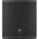 Акустическая система JBL EON718S Black (JBL-EON718S-EK) JBL JBL-EON718S-EK 926723 - изображение 1