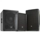 Домашній сабвуфер JBL IRX115S Black (JBL-IRX115S-EK) JBL JBL-IRX115S-EK 926727 - зображення 7