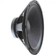 Акустическая система JBL EON718S Black (JBL-EON718S-EK) JBL JBL-EON718S-EK 926723 - изображение 6