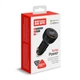 Зарядний пристрій ColorWay Power Delivery PPS USB (USB-A + USB-C) (100W) Black (CW-CHA044PD-BK) ColorWay CW-CHA044PD-BK 925416 - зображення 9