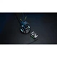 Зарядное устройство GravaStar Alpha65 65Вт 2XUSB-C/USB-A Grey (GRAVASTARA65_GRY_EUK) GravaStar GRAVASTARA65_GRY_EUK 925442 - изображение 10