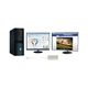 Порт-реплікатор J5create Dock-Station USB-C 6-in-1 (HDMI/PD/USB-A/USB-C/LAN) (JCD381-N) J5create JCD381-N 926456 - зображення 6