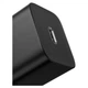 Зарядное устройство Baseus Super Si Quick Charger 1C 25W Black (CCSP020101) Baseus CCSP020101 925366 - изображение 4
