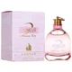 Парфюмированная вода Lanvin Rumeur 2 Rose 30 мл (3386460007092) Lanvin 3386460007092 926969 - изображение 1