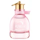 Парфюмированная вода Lanvin Rumeur 2 Rose 30 мл (3386460007092) Lanvin 3386460007092 926969 - изображение 2
