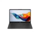 Ноутбук HP 15-fc0317ua (D06H5EA) HP D06H5EA 928078 - зображення 1
