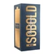Парфумована вода Pepe Jeans Sobold Intense 100 мл (8436611101225) Pepe Jeans 8436611101225 927679 - зображення 3