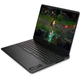 Ноутбук HP OMEN Gaming 16-am0021ua (BW7N2EA) HP BW7N2EA 928168 - изображение 3