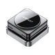 Зарядний пристрій Acefast Wireless QI 3in1 15W E20 (6974316283478) Acefast 6974316283478 925580 - зображення 3