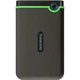 Зовнішній жорсткий диск 2.5" 4TB Transcend (TS4TSJ25M3C) Transcend TS4TSJ25M3C 926707 - зображення 1