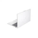 Ноутбук HP 15-fd0198ua (D16CMEA) HP D16CMEA 928083 - изображение 4