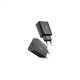 Зарядное устройство Baseus Speed Mini Quick Charger Black (CCFS-SN01) Baseus CCFS-SN01 925362 - изображение 5